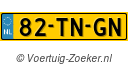 82TNGN