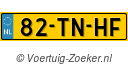 82TNHF
