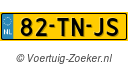 82TNJS