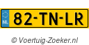 82TNLR