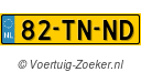 82TNND