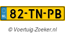 82TNPB