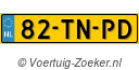 82TNPD