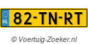 82TNRT