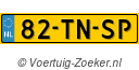 82TNSP