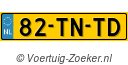 82TNTD
