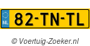 82TNTL