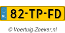 82TPFD