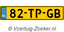 82TPGB