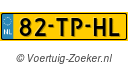 82TPHL