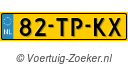 82TPKX