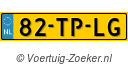 82TPLG