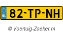82TPNH