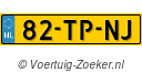 82TPNJ