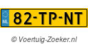 82TPNT