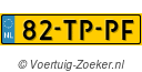 82TPPF