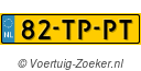 82TPPT