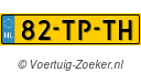 82TPTH