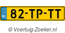 82TPTT