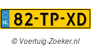 82TPXD