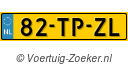 82TPZL