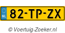 82TPZX