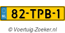 82TPB1