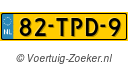 82TPD9