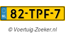 82TPF7