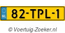 82TPL1