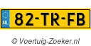 82TRFB