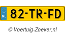82TRFD