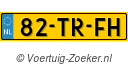 82TRFH