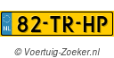 82TRHP