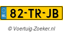 82TRJB