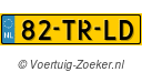 82TRLD