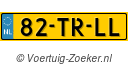 82TRLL
