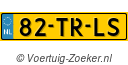 82TRLS