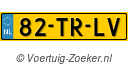 82TRLV