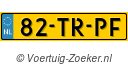 82TRPF