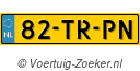 82TRPN