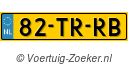 82TRRB