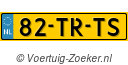 82TRTS