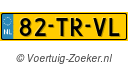 82TRVL
