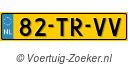 82TRVV