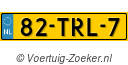 82TRL7