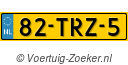 82TRZ5