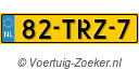 82TRZ7