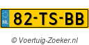 82TSBB