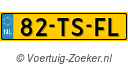 82TSFL